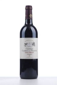 france-bordeaux-wine-cambon-la-pelouse-2001